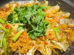 -东门头·江鲜小馆(新天地店)