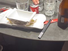 -大妙火锅·非物质文化遗产(东湖公园店)