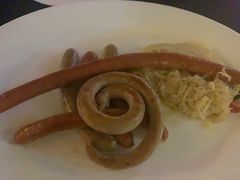 -巴伐利亚啤酒坊(意式风情街店)