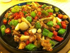 iphone_upload_pic-沙龙宴(夷陵广场店)