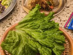 -潇湘阁(三里屯SOHO店)