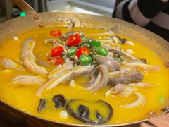 -融和里(华润·二十四城店)