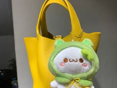 -如果·追梦手工皮具DIY教学店(田子坊店)