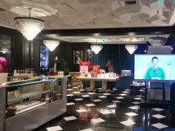 点击看大图 -鼎极摄影(世纪金源店)