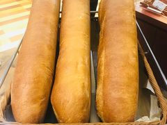 -都恩客(高岛屋百货店)