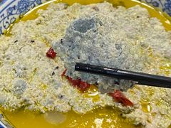 -兰边碗(鼓楼店)