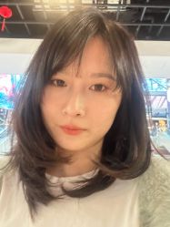 -美格丝M.G.S Hair Salon