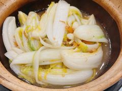-一品粤珍轩(吴中路店)