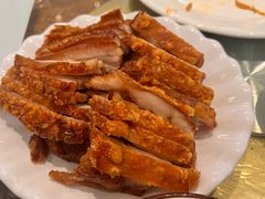 -岩保农家乐