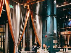 -酝· 大师滇菜(公园1903店)