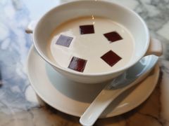 大红袍茶冻-遇外滩(BFC外滩金融中心店)