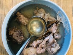 -客汀家宴·客家烟火 四季食材(集美店)