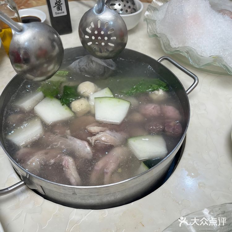 🐟无鱼生不夏天#