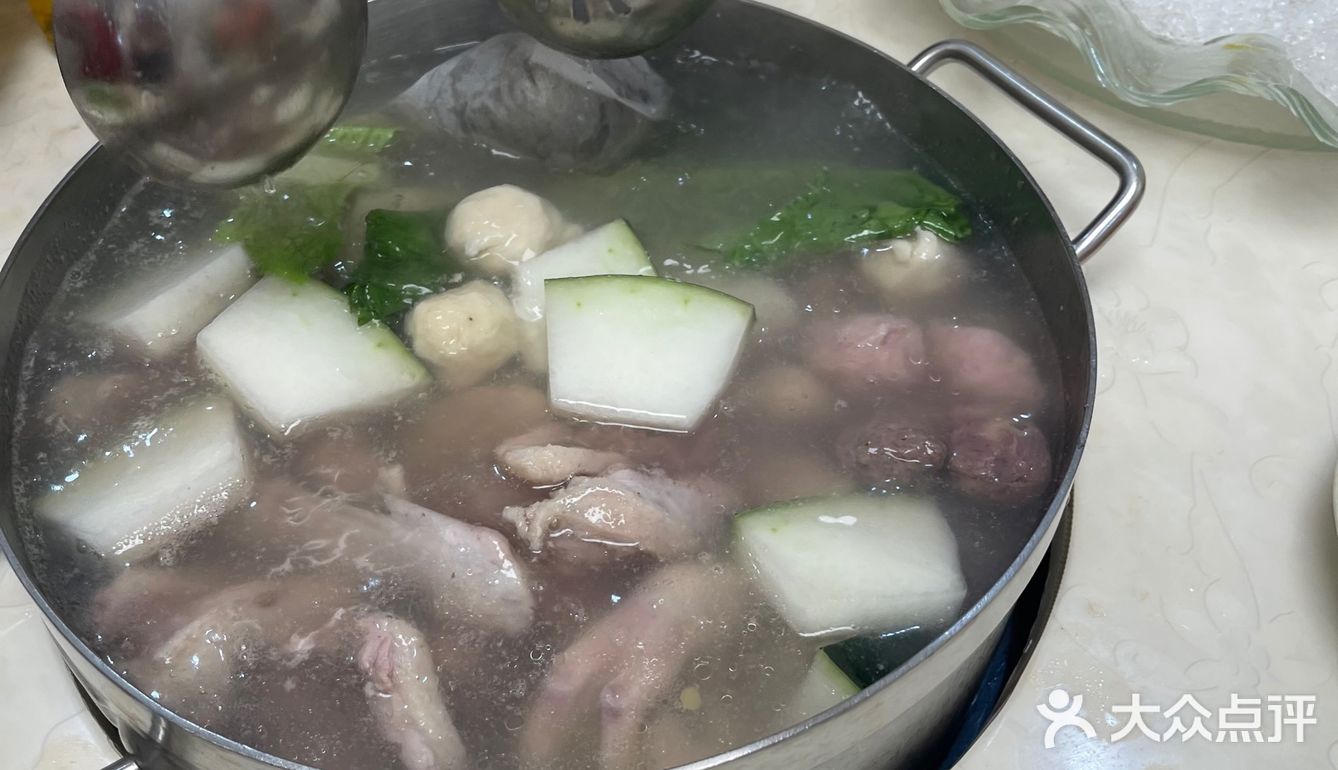 🐟无鱼生不夏天#