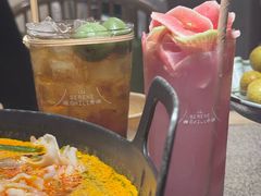 -山缓缓火锅(上海闵行龙湖店)