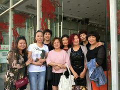 -东方之珠KTV娱乐超市(河北店)