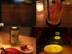 -RMK Shochu Bar(三诺店)