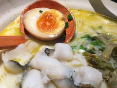 -味千拉面(南宁江南万达店)