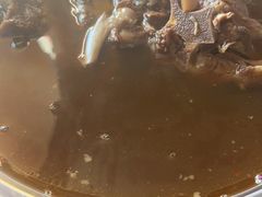 -老诚一锅羊蝎子(垡头店)