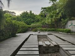 -深圳国际园林花卉博览园