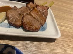 -小山日本料理(兴业太古汇店)
