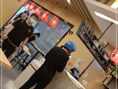 -吾悦广场(南京鼓楼店)