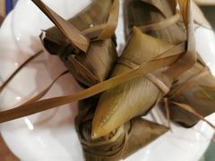 -山城家常菜铁锅炖鱼