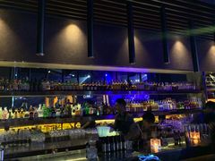 -TZ House音乐现场(茅台店)