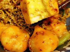 -皆道拌麻辣烫·麻辣拌