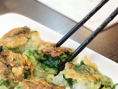 -食味稻汕头小吃(方庄店)
