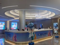 -深圳米兰柏羽医疗美容医院