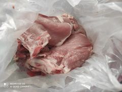 -江杨农产品批发市场