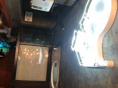 -喜茶(东莞雍华庭店)