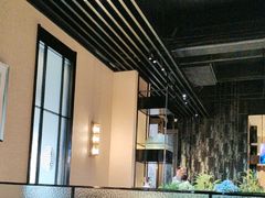 -廊亦舫Lang Yi Fang Restaurant(金桥店)