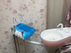 -深圳富茂格伦菲尔口腔门诊部(龙华清湖总院)