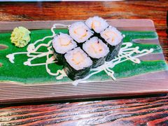 -芥岛(河北大街店)
