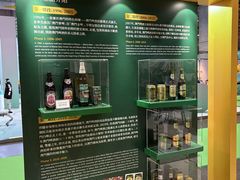 -澳门威尼斯人综合度假区