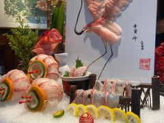 -湘湖大院(越王路店)
