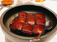 香溢红烧肉-福1088