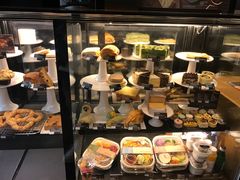 -星巴克臻选(重庆沙坪坝店)