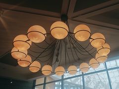 -曼玉餐厅(正弘城店)