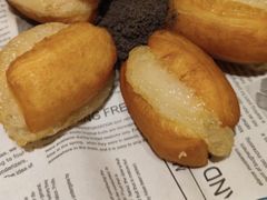 -黄记煌三汁焖锅(新佳丽江汉路店)