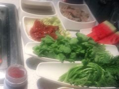 -海底捞火锅(顺义华联店)