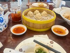 -王元兴酒楼(杭帮菜名店)