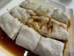 -渔鸽皇酒楼(鸿大广场店)