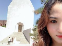-中国艺术研究院油画院