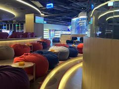 -皇室假期美食水疗会(春风路店)