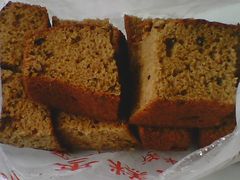 -五道口枣糕王(成府路店)