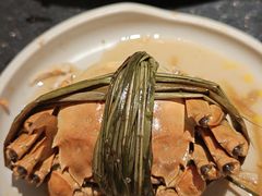 -牛New寿喜烧(新六百店)