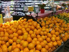 -AEON永旺(东方宝泰店)